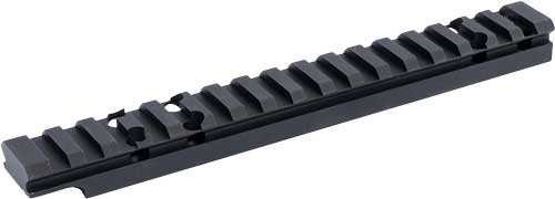 EGW SCOPE BASE HD BROWNING  X-