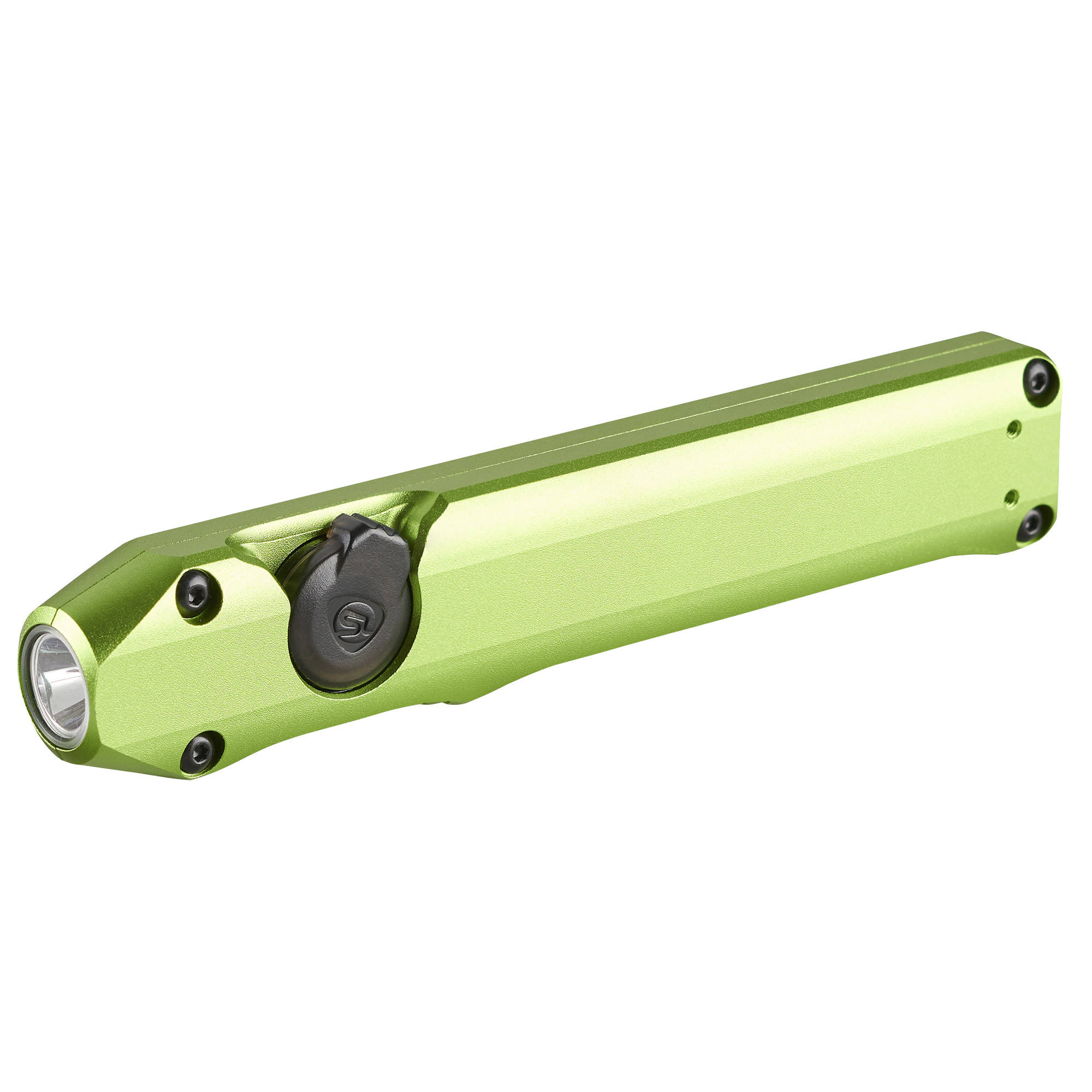 Streamlight Wedge Slim Everyday Carry Flashlight 1000 Lumens Lime Green - Image 7