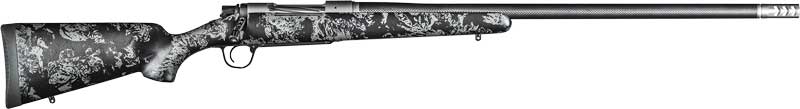 CHRISTENSEN RIDGELINE FFT 270