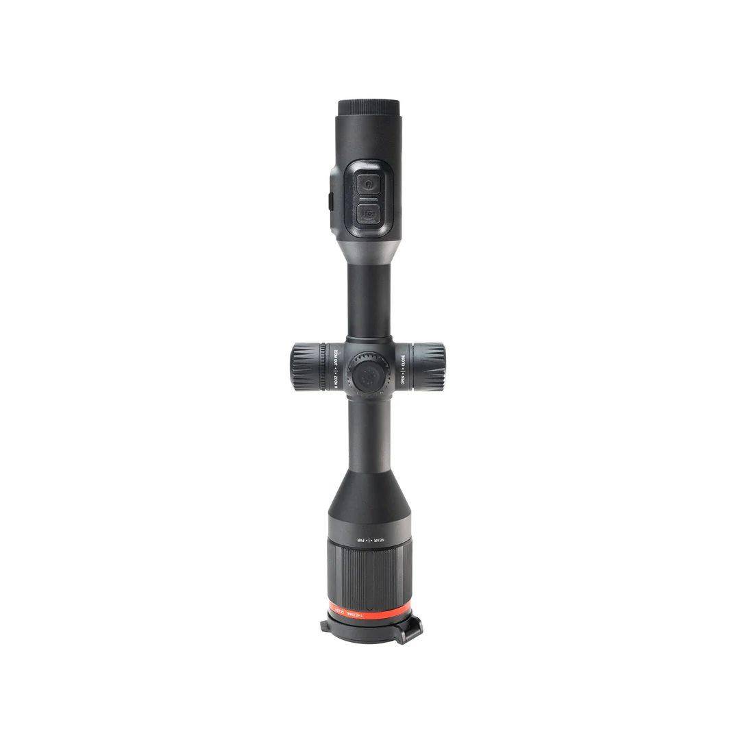 X-Vision Optics Impact 300 Thermal Rifle Scope 2-16x 640x480 Sensor - Image 2
