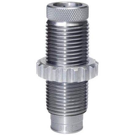 LEE 7mm Backcountry Factory Crimp Die