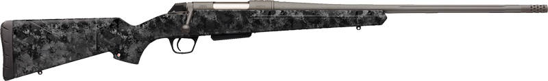 WINCHESTER XPR EXTREME 243 WIN