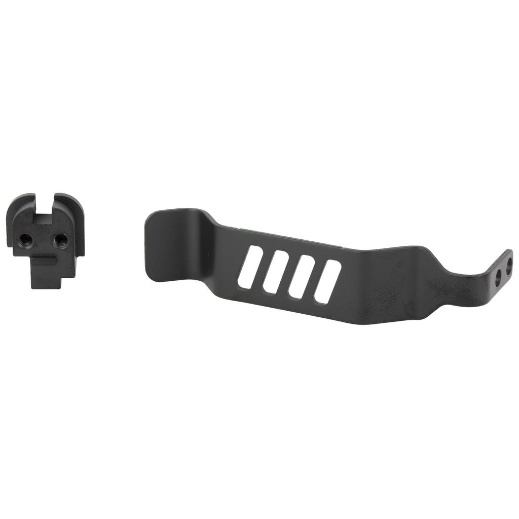 TECHNA CLIP SPRINGFIELD HELLCAT BLK
