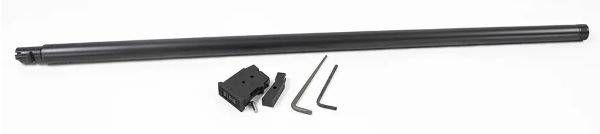 CZ VARMINT BARREL SET FOR 457