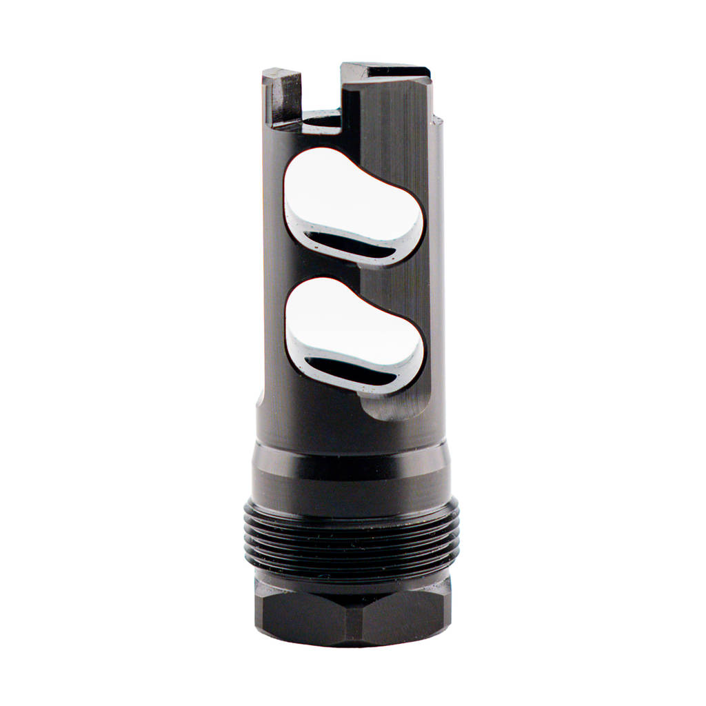 REARDEN DPB MB .280 1/2-28 NITRIDE
