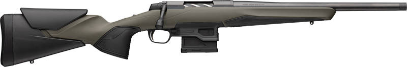 BROWNING X-BOLT 2 ALL PURPOSE