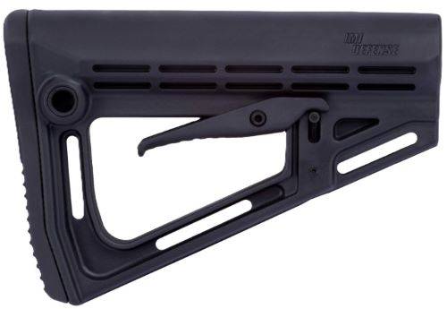 IMI DEFENSE TS1 M16/AR15/M4