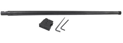 CZ AMERICAN BARREL SET FOR 457