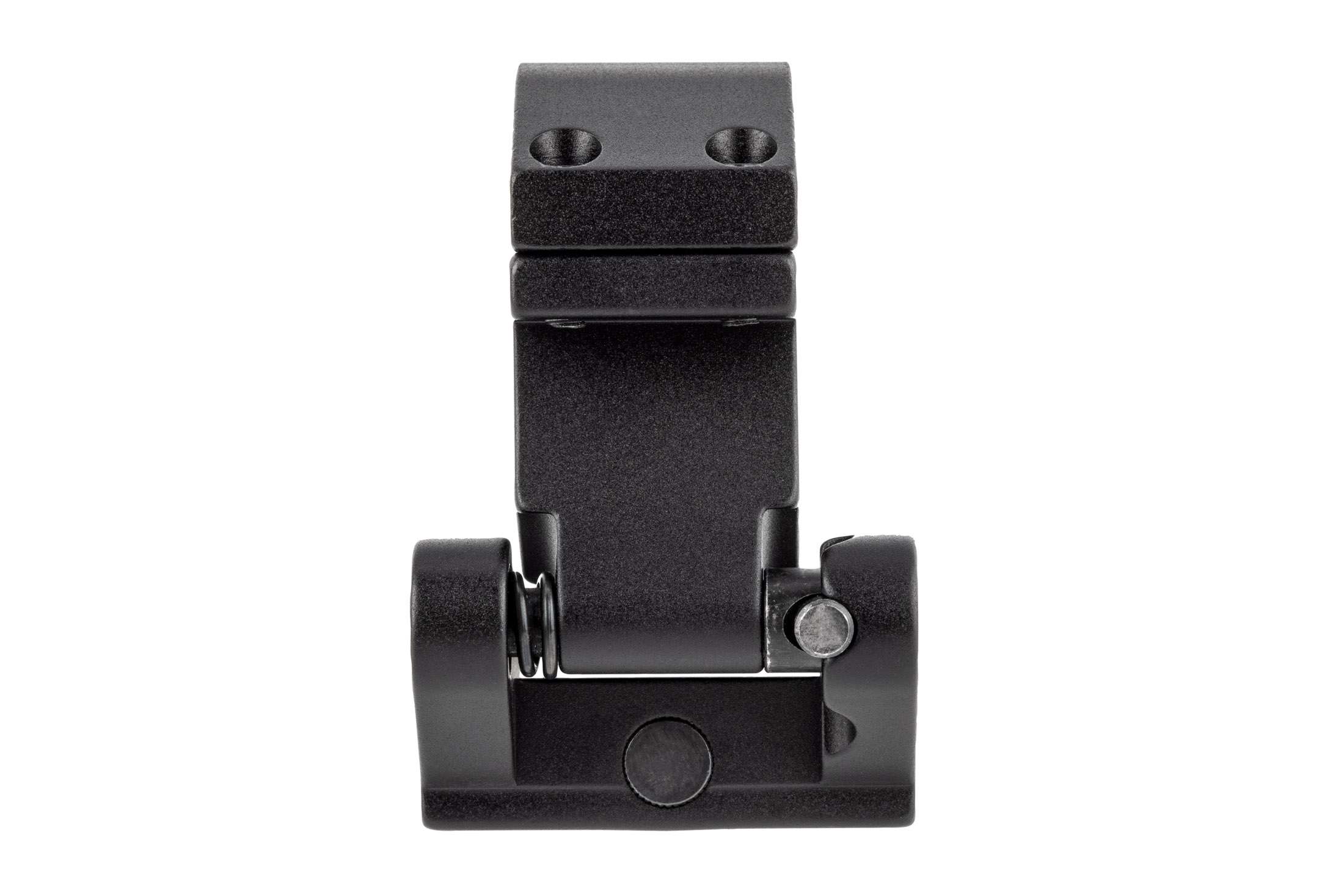 Primary Arms Flip To Side Magnifier Mount - 1.75" Height - Image 4