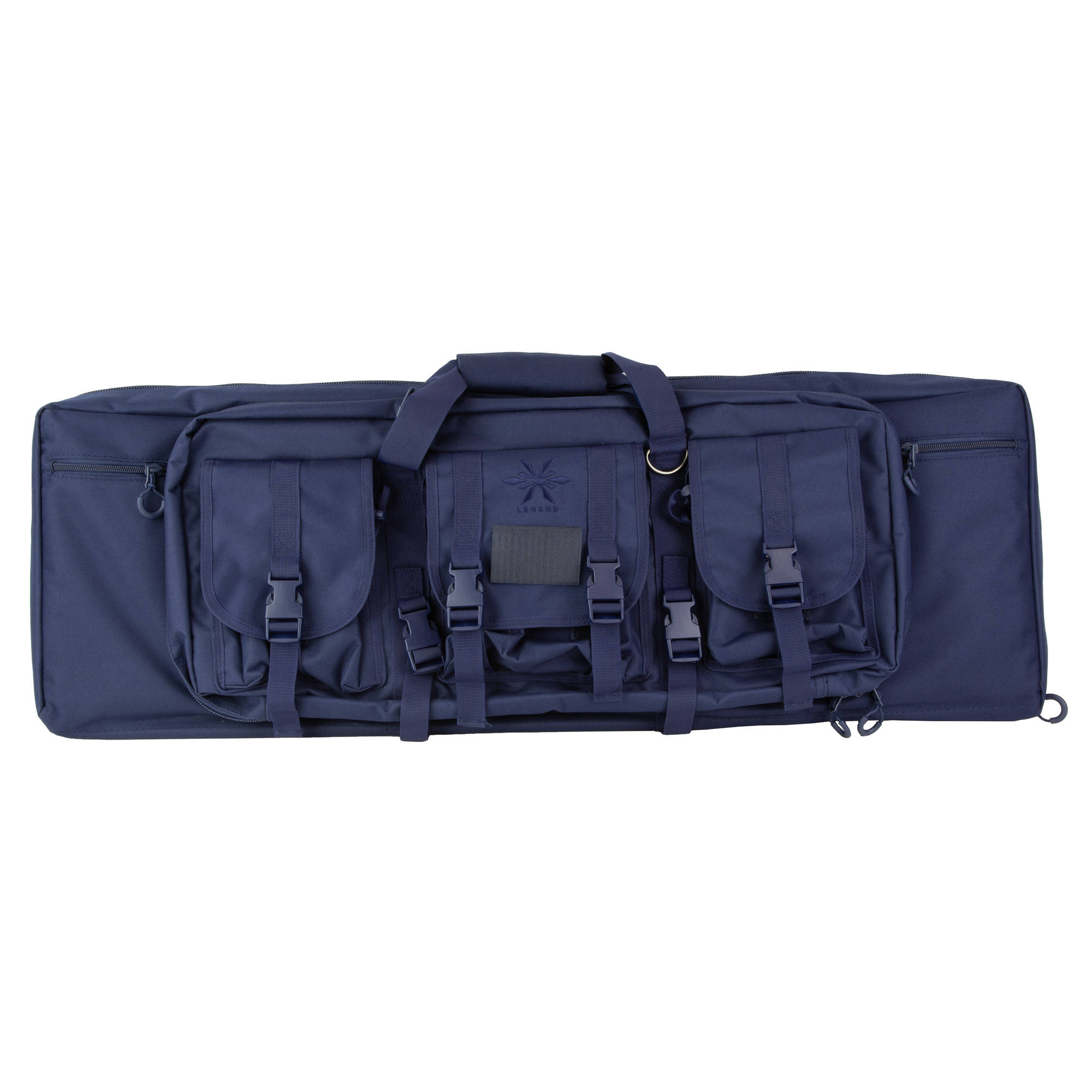 LEGEND PHOENIX TAC RIFLE CS 36" BLUE