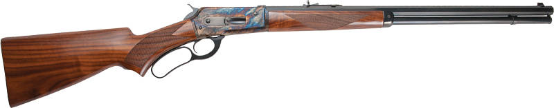 CIMARRON 1886 45-70 26