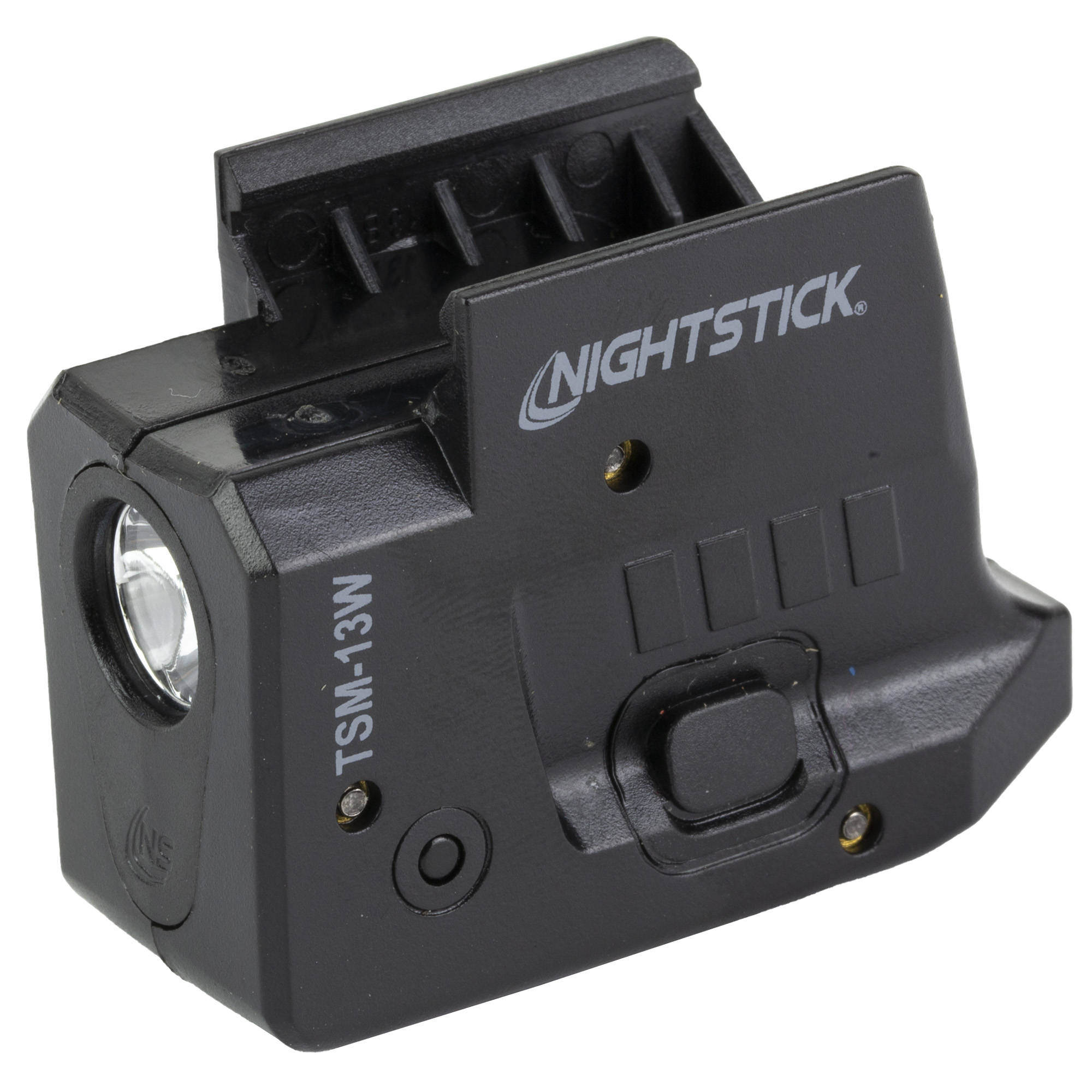 NIGHTSTICK SUBCMPT WML P365 150L BLK