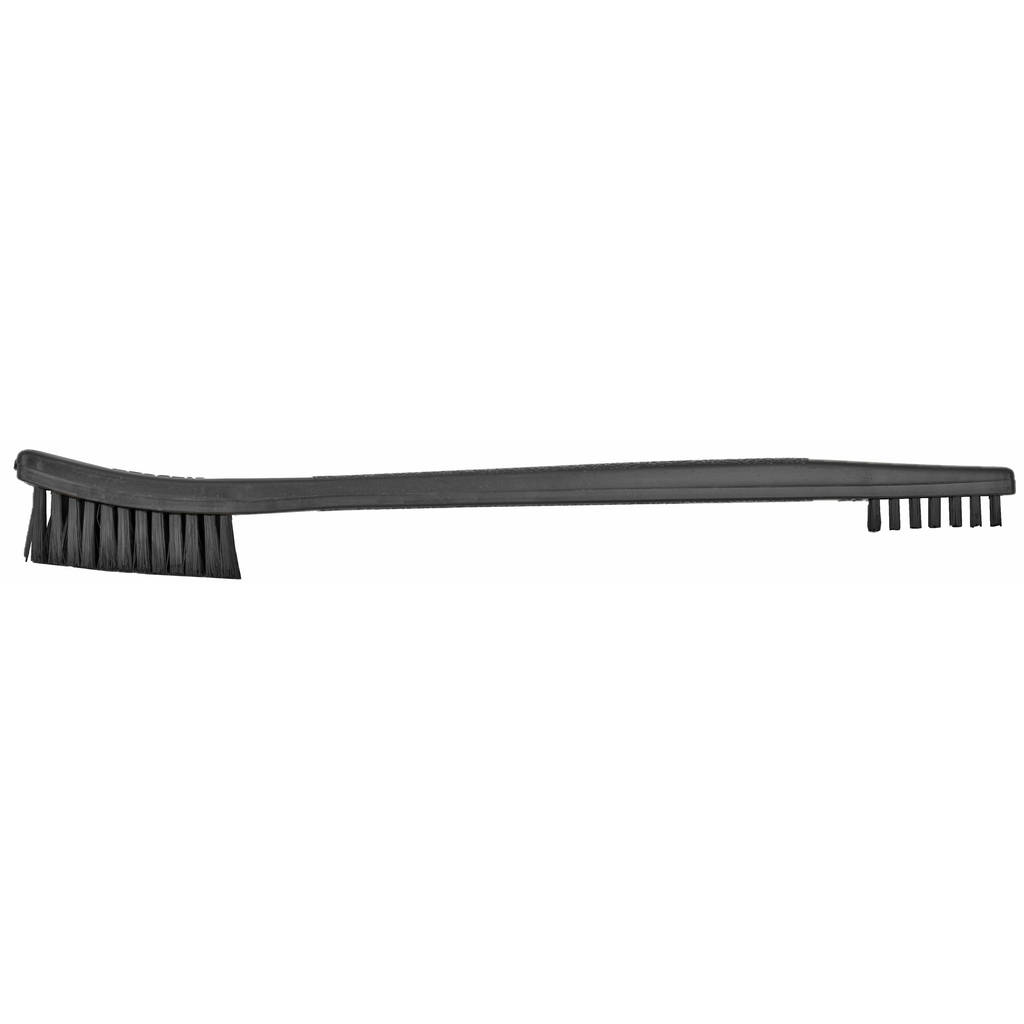 HOPPES UTILITY BRUSH NYLON