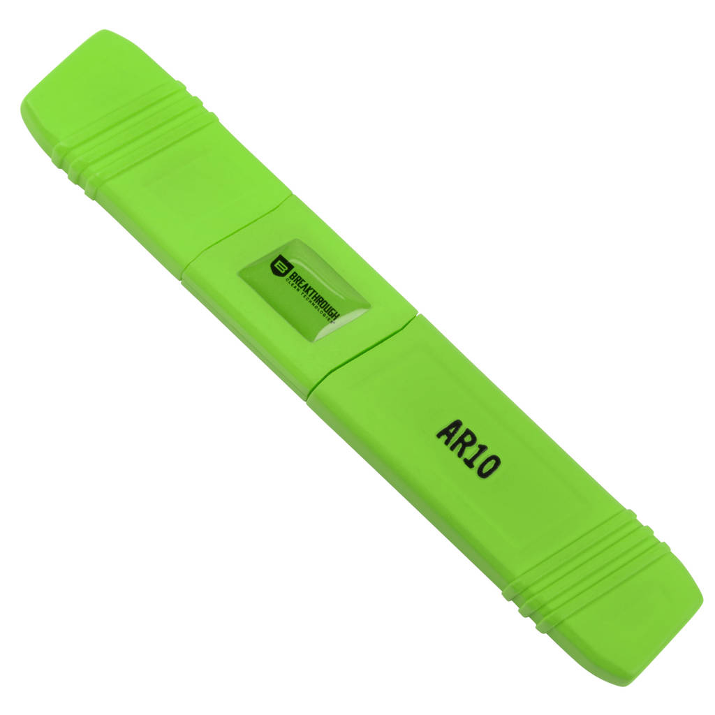BCT AR10 CARBON SCRAPER
