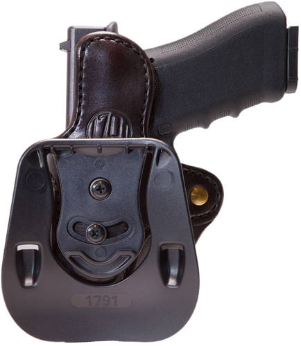 1791 PDH2.3 PADL HOLSTER MULTI