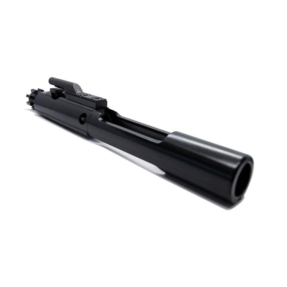 Angstadt Arms AR-15 Bolt Carrier Assembly 5.56 - Image 2