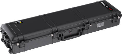 PELICAN 1755 AIR LONG CASE