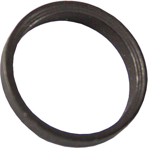 J&E 7.62/.308 CRUSH WASHER