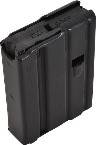 D&H TACTICAL MAGAZINE 450BUSH