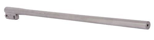 SSK ENCORE BARREL 30-06 24
