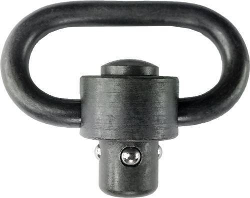 GROVTEC HEAVY DUTY PB SWIVEL 1.25" - Image 2