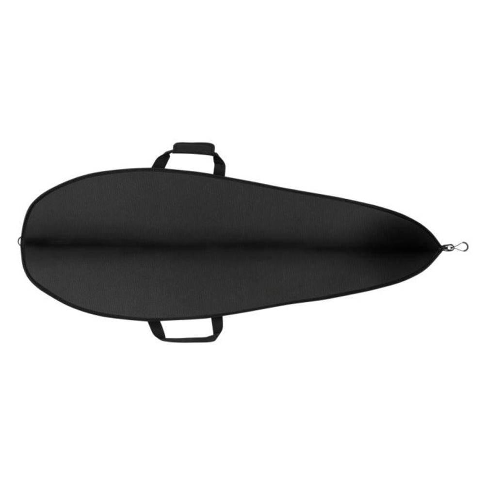 Allen Daytona Soft Shotgun Case 52" Black - Image 3