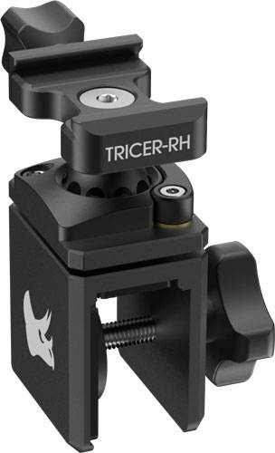 TRICER RH ARCA SWISS WINDOW