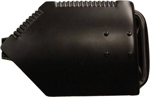 RED ROCK MILITARY TRI-FOLD