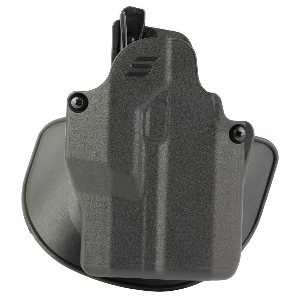 SL SOLIS P365/P365XL RDS TLR7 BLK LH