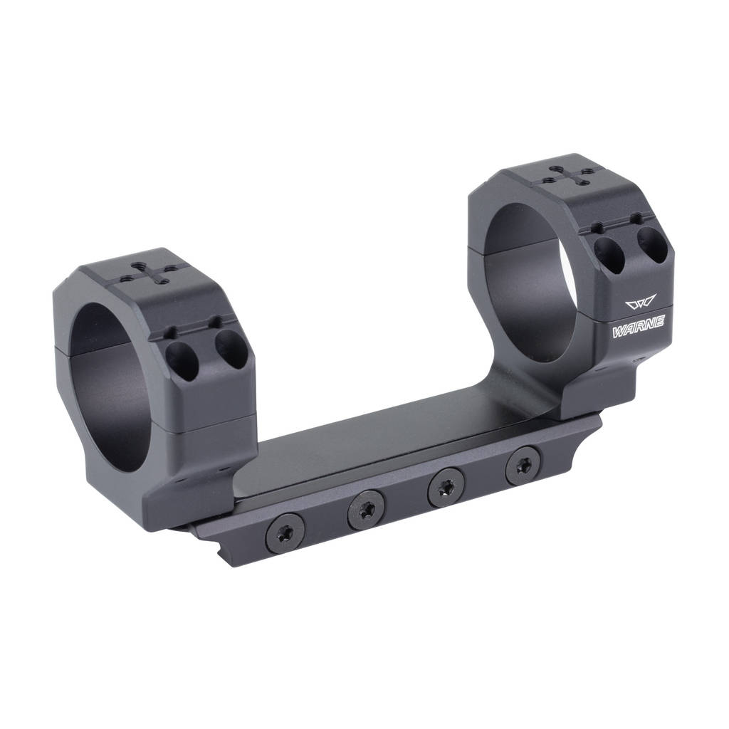 WARNE PRCSION MNT 36MM MSR HEIGHT