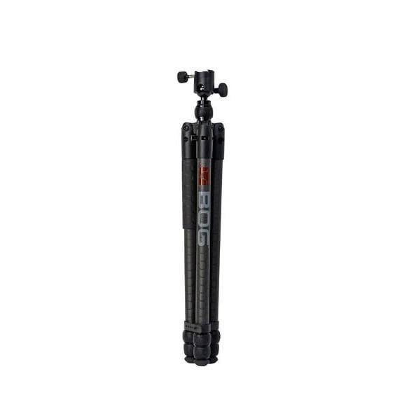 BOG DeathGrip Infinite XT Tripod - Carbon Fiber - Image 3