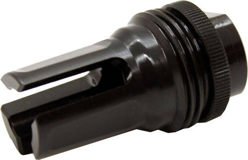 KAW VALLEY PRECISION FLASH