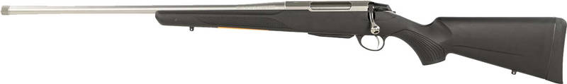 TIKKA T3X LITE 308 WIN 22