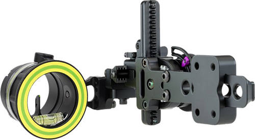SPOT HOGG BOONIE SINGLE PIN