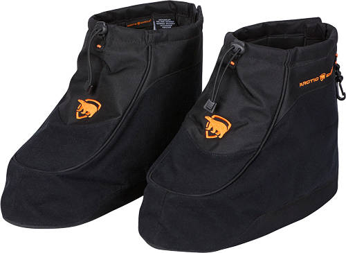 ARCTIC SHIELD BOOT INSULATORS