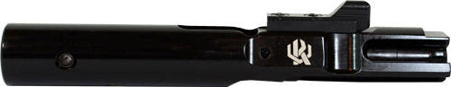 KAW VALLEY PRECISION 9MM BLOW