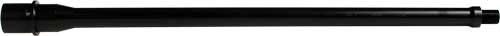 STERN DEF. BARREL 9MM 16.1