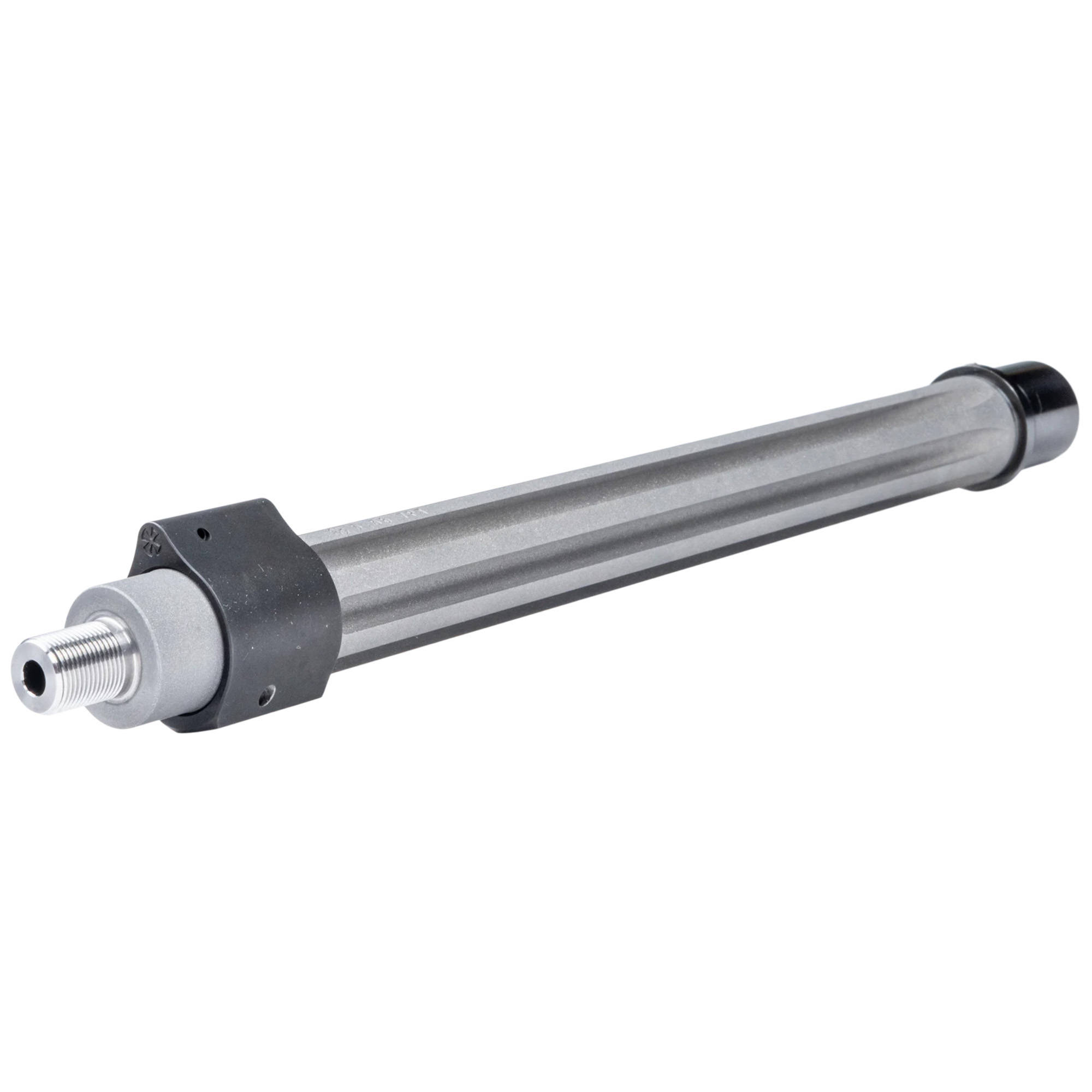 NOVESKE SPR BBL 556 18" DDF HS BOLT