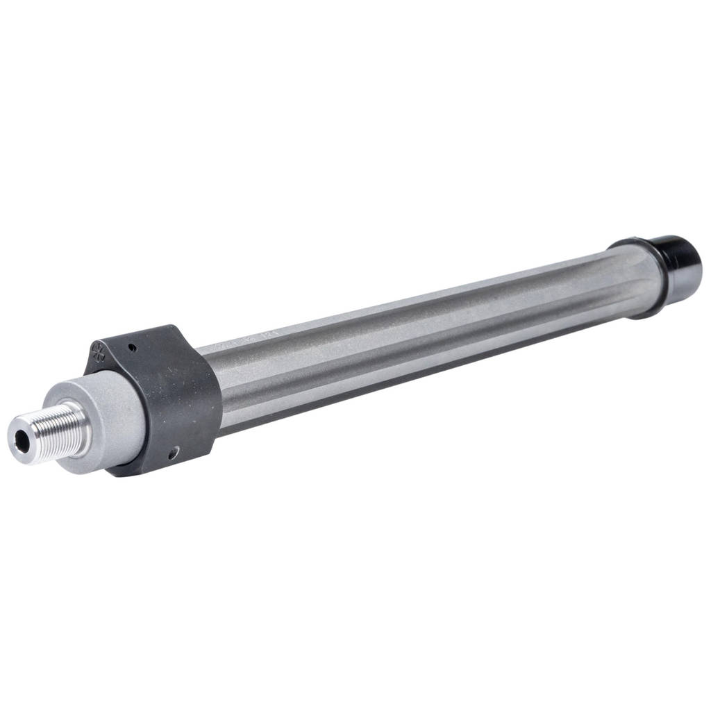 NOVESKE SPR BBL 556 18" DDF HS BOLT