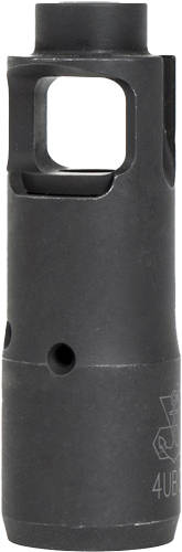 ARSENAL MUZZLE BRAKE AK-140S
