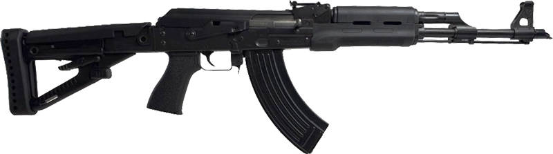 ZASTAVA ZPAPM70 7.62X39MM
