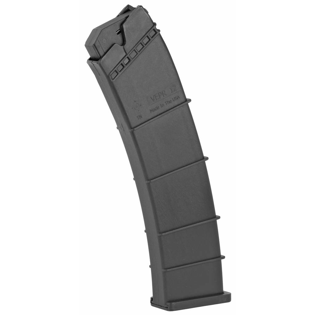 SGM TACTICAL MAGAZINE VEPR 12