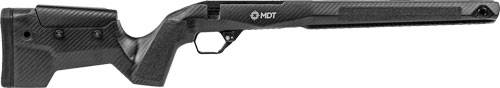 MDT CHASSIS CRBN HUNTER KIT