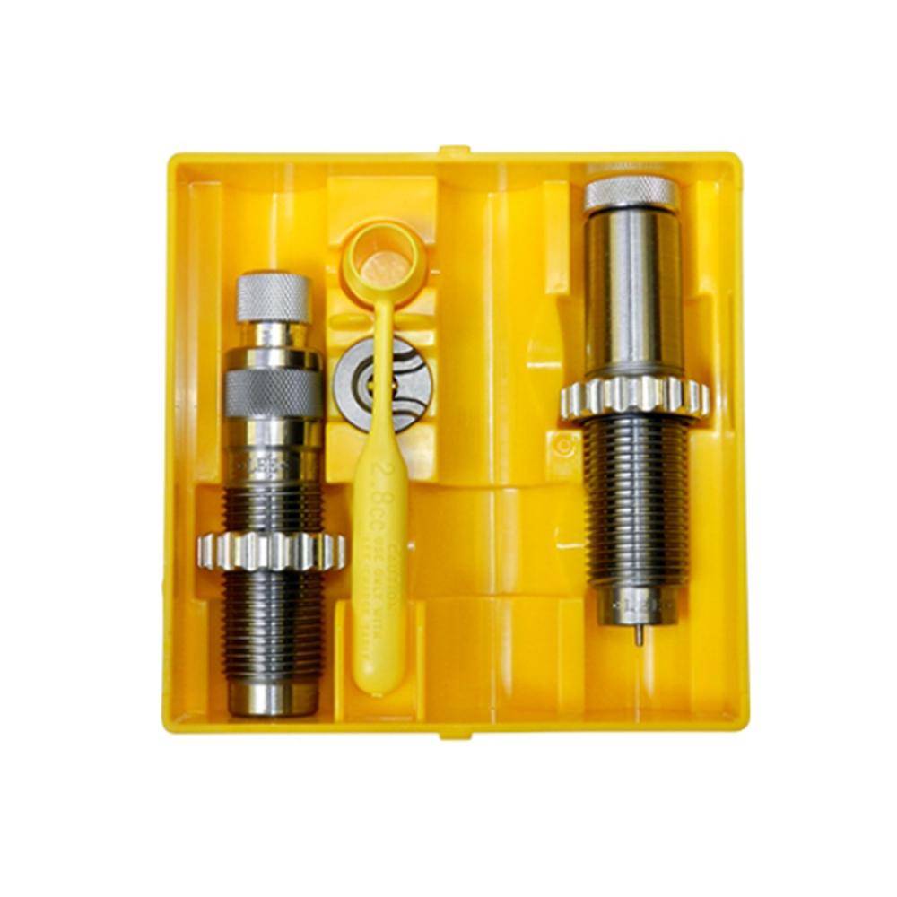 Lee Collet Die Set .308 Win