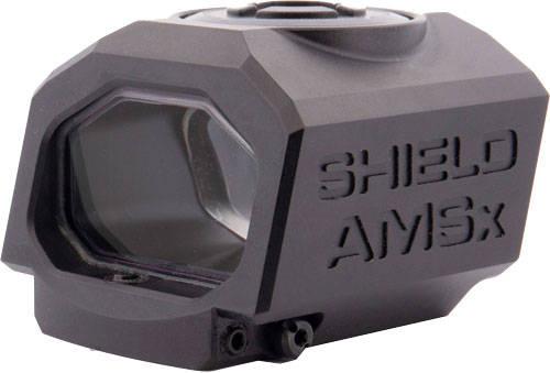 SHIELD SIGHTS AMSX ADVANCED