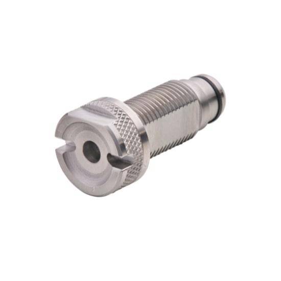 Thompson Center Speed Breech XT for Triumph Muzzleloaders