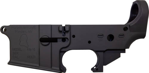 FRANKLIN ARMORY FAI-15 BINARY