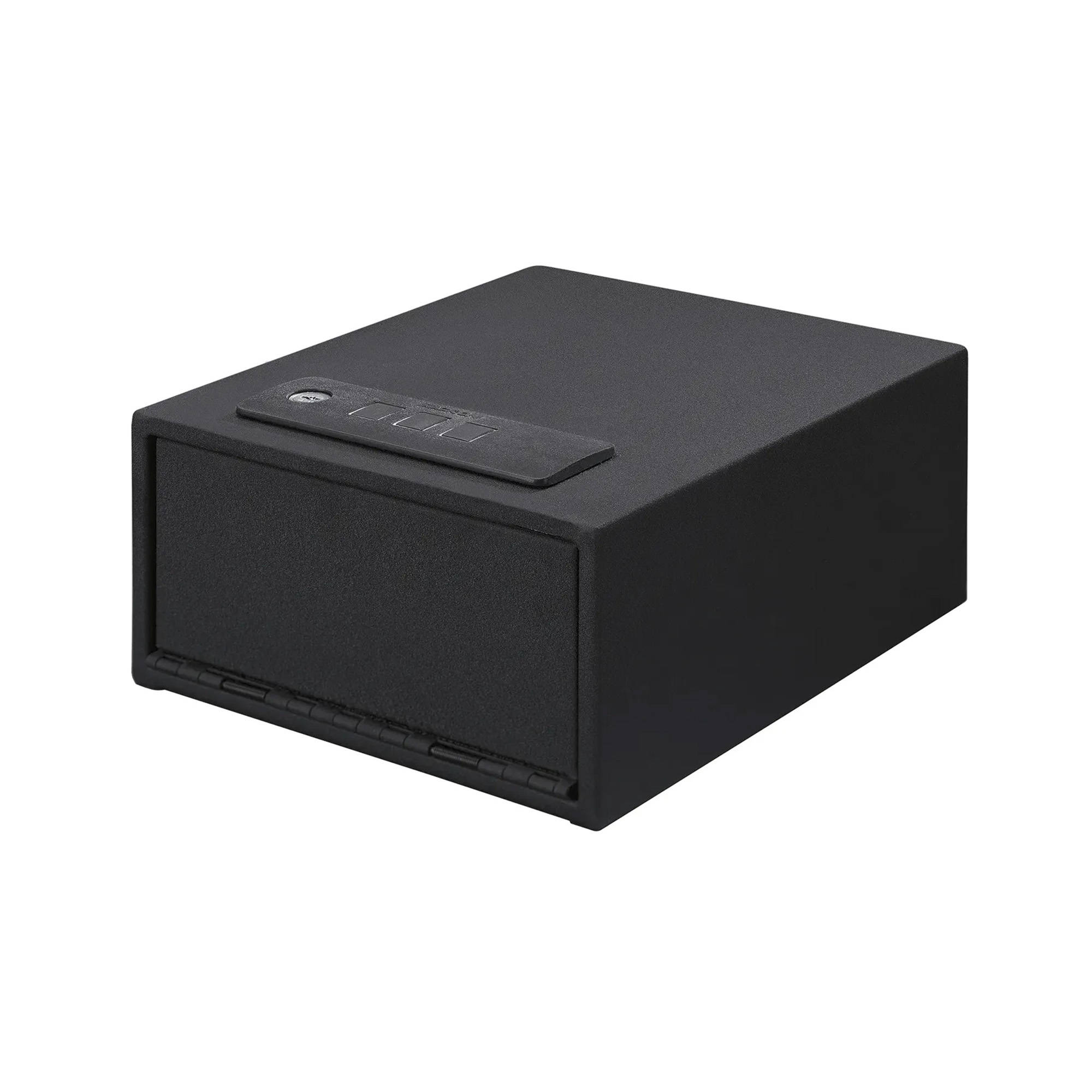 STACK-ON PERSONAL SAFE MEDIUM
