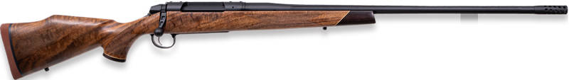 WEATHERBY 307 ADVENTURE SD