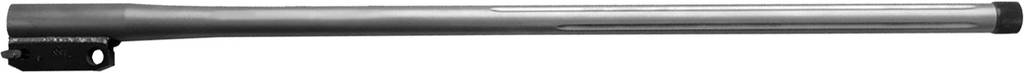 TMC ENC-PH BBL 25-06 26SST TB